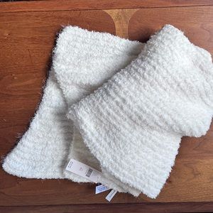 NWT Anthropologie Scarf